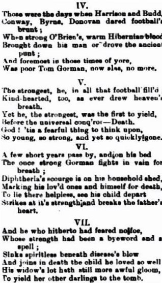 1880 Tom Gorman poem 2 of 3 Hamilton Spec July 03 Capture.jpg